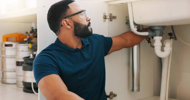 Best 24/7 Emergency Plumbing Services  in Lockhart, FL