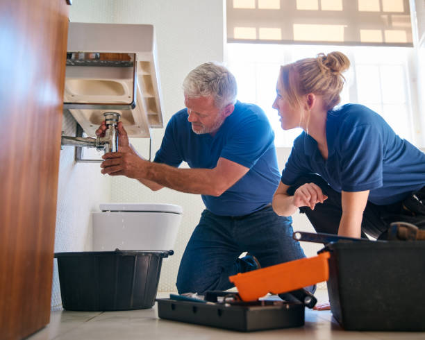 Lockhart, FL Plumbing Services Company